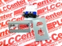 LEGRAND G-3043GE