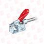 KENNAMETAL CH-301-A
