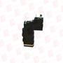 NORDSON 1055480