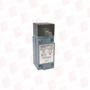 HONEYWELL LSN1E