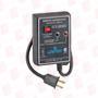 LEVITON 52000-RS