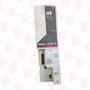 ALLEN BRADLEY 2094-SE02F-M00-S1
