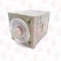 OMRON H3CR-F8 AC100-240/DC100-125