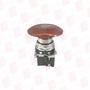EATON CORPORATION 10250T20
