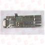 BOSCH 109-0657-4A14-04
