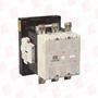 WEG CWM180-22-30E10
