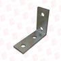 ATKORE INTERNATIONAL P6325 EG
