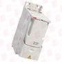 ASEA BROWN BOVERI ACS310-03E-06A2-4