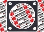 AMPHENOL 10-40450-22