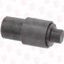 JERGENS 215-064726