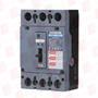SIEMENS HQR23B150H