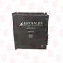 ADVANCED MOTION CONTROLS DR100RE15A40NAC