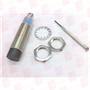 RADWELL RAD01363