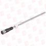 FESTO NEBB-M8G4-P-2.5-LE4