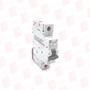 GENERAL ELECTRIC EP61ULB06