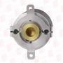 ENCODER PRODUCTS 755A-07-S-5000-Q-PU-1-S-S-N