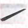 HELLERMANN TYTON TBP1UPB
