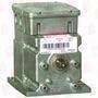 HONEYWELL M9185A-1000
