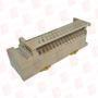 OMRON G730-ROC16-B DC24