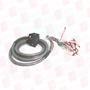 ASEA BROWN BOVERI 850005-8S