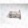 SMC SYJA522-M5-F