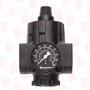 NORGREN R24-600-RGLA