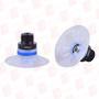 VACMOTION PF30-SIT-18MS