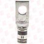 ABB THOMAS & BETTS -17213-5-BD