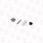 GUARDAIR CORPORATION 74PK01