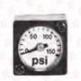 WILKERSON PNEUMATIC K4511SCR11B