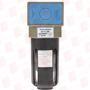 PRO-SOURCE UF-03ND