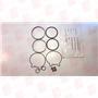 FESTO 397472