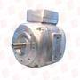 ELMO LTD QS71/4-R-2T
