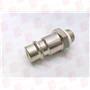 FESTO KSS6-1/8-A