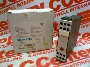 SIEMENS 7PU6220-7NE30