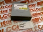 LENOVO 33P3203