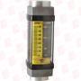 HEDLAND H761A-040