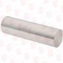 SWISS PRECISION INSTRUMENTS 29-588-1