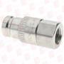 PARKER S71-3N4-4F