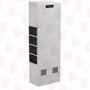 ICE QUBE COOLING SYSTEMS INC IQ5500VS-480-SS304-N4X-STD-1YR-TEMP