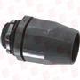 ABB THOMAS & BETTS LT43E-NEW