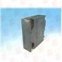 SIEMENS 6ES73411BH020AE0