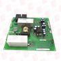 SIEMENS 6SE7038-6GL84-1JA1