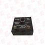 DIVERSITECH ADM-1