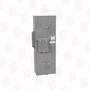 SCHNEIDER ELECTRIC EZM1600CBC