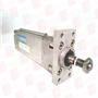FESTO DZH-32-50-PPV-A