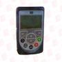 WEG HMI-LOC/REM-SER-LCD-GRAF-CFW11-V9