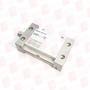 SMC MDUB2530DA73L