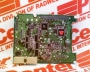 MITSUBISHI HR124