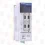 MITSUBISHI MR-J2S-10CL1